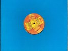 Joey Pastrana & His Bag of Trix, Breaking At The Party, Orig. 12” Latin Funk