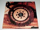 LP BRYAN ADAMS - SO FAR, SO GOOD