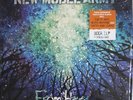 New Model Army ?– From Here 2 × Vinyl, LP, Album
