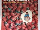 Chuck Berry One Dozen Berrys 1958 LP