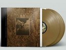 The Pixies * Come On Pilgrim It's Surfer Rosa [Limited Edition Gold Vinyl]
