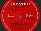 RAINBOW LONG LIVE ROCK 'N' ROLL UK 1978 Original 1st A1/B1 Polydor POLD 5002 NM