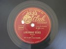 Gus Deloof Limehouse Blues ABC Jazz Club Francais JC 64
