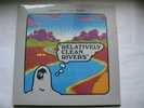 RELATIVELY CLEAN RIVERS , LP, Gatefold sleeve, Brand New/ SEALED, Mint.