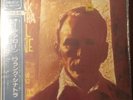 LP FRANK SINATRA All Alone/SEALED /JET7109 REPRISE JAPAN Vinyl OBI