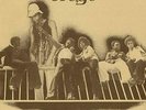 Ofege-Try And Love (UK IMPORT) VINYL NEW