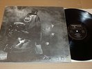 QUADROPHENIA - THE WHO - GERMAN ISSUE - TRACK RECORDS - GATE FOLD SLEEVE - 1973.