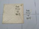 Pink Floyd the wall  1st UK Press A2U-B2U / A1U-B2U Still In Clear Shrink Wrap