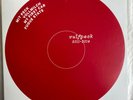 Vulfpeck 2011-2014 Discography Vinyl very good condition
