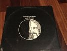MATIAS PIZARRO PELO DE RATA LP ARGENTINA JAZZ PROMUSICA 47010 LP EX 1975 RARE