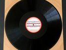 FRANK SINATRA BOB HOPE DINAH SHORE COMMAND PERFORMANCE 16