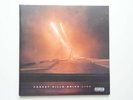 J. Cole - Forest Hills Drive Live Vinyl - #477 of 2014