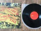 AC/DC ?– T.N.T. LP. Australian  Albert Productions ?– APLPA. 016