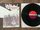 Led Zeppelin ?– Led Zeppelin II LP. UK 1st Stereo 1969  Atlantic ?– 588 198