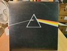 PINK FLOYD-Dark Side Of The Moon-1973 UK EMI/Harvest SHVL804.A10/B9-EX+