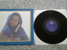 Adele Sebastian Desert Fairy Princess UGMAA 680 LP RARE AFRO SPIRITUAL JAZZ