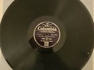 Laurel and Hardy rare 78rpm Dance of the Cuckoos