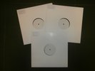 HALF JAPANESE Volume Three: 1990-1995 3xLP RSD TEST PRESSING Lo-Fi INDIE Garage