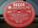 Small Faces - From The Beginning // Orig. UK '67 Decca Unboxed LP