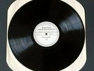 Murray The K Kaufman Beatles Reference Pat Boone AFRTS Radio Show Transcription