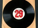 Spike Jones & The City Slickers Here's To Veterans 16