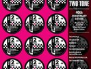 Various Artists - This Are Two Tone (Half Speed Master) - LP : RSD2020 Drop 2