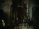 THE NEW BASEMENT TAPES **Lost on the River **NEW RECORD LP VINYL