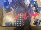 Dead Or Alive Rip It Up Lp Excellent Condition