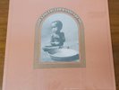 THE CONCERT FOR BANGLADESH (1971) APPLE 3 LP BOX SET FACTORY SEALED NEW