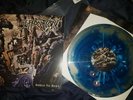 Suffocation Souls To Deny Rare Blood Incantation Morbid Angel Decapitated