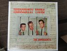 THE INNOCENTS     INNOCENTLY YOURS     INDIGO  IND LP 503