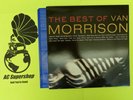 Van Morrison The Best Of - LP Record Vinyl Album 12