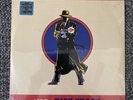 Ice-t Lp 12” SEALED Dick Tracy 1990 Original First Press New