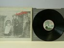 Fairport Convention John Babbacombe Lee 1971 LP Gatefold LP with Booklet VG+/VG+
