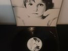 U2 ?– Boy Vinyl 12