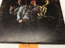 Jimi Hendrix Experience Smash Hits Vinyl  LP Album