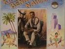 KING BENNIE NAWAHI: Hot Hawaiian Guitar (1928 To Ca. 1949) Benny Hawaii Yazoo LP