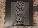 Joy Division - Warsaw - RZM200 - Vinyl LP