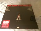 THE KINKS - THE KINK KRONIKLES -SEALED RSD 2020 RED VINYL 2 LP - FREE UK POSTAGE