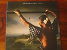 Sade. Soldier of Love. NM- R & B Soul Funk Jazz LP