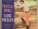 ELVIS PRESLEY love me tender 7