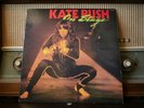 Kate Bush - On Stage Vinyl LP