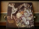 Kate Bush - Never For Ever Vinyl LP