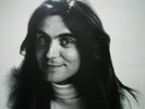 TERRY REID - SEED OF MEMORY - VINYL LP - 1976  with Original Insert