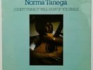 Norma Tanega - I Don't Think It Will Hurt If You Smile - 1971 UK LP RCA SF8217
