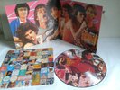The Rolling Stones - Still Life (American Concert 1981) - Picture Disc Vinyl LP.