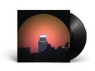 Bent Arcana :: Vinyl LP *NEW/SEALED* Thee Oh Sees Osees