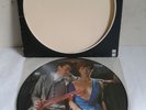 Scorpions ?– Lovedrive LP. Picture Disc. Original 1979 Vinyl. French only issue.