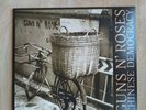 Chinese Democracy [LP] by Guns N' Roses
