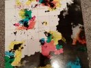 Creation Rebel / New Age Steppers - Threat To Creation - 1981 UK Dub LP B-RED21